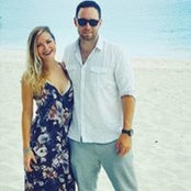 Blaith Farr's photo