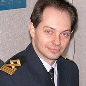Foto von Игорь Сагиров