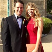 Lauren Stafford's photo
