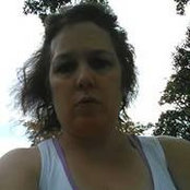 Candi Brown's photo