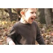 Catherine Pipkin's photo