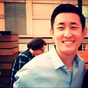 Matthew Park's photo
