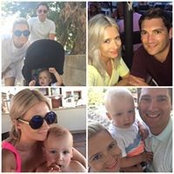 Hollie Atkinson's photo