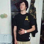 Robbie Higbee's photo
