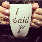 Lillian Norwood's photo