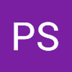 PRAKRITI SAHA - Reviews, houses, projects, contacts. Noida, IN | Houzz