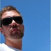 Paul Knissling's photo