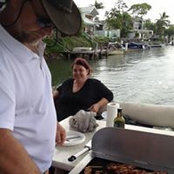 Barry Harvey's photo