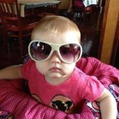Janine Jungers's photo