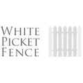 White Picket Fence, Incさんのプロフィール写真