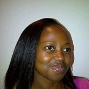 Noluthando Mfunda's photo