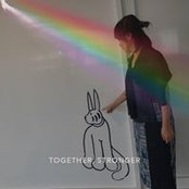 Foto von Savina Tso