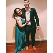 Lisa Embleton's photo