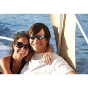 Mandy Lantrip's photo