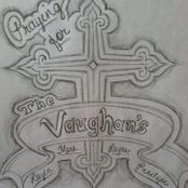 Katie Stinnette's photo