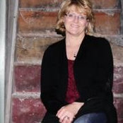 Carol Childress's photo
