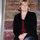 Carol Childress