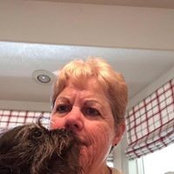 Nancy Avena's photo