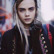 Отгонням Б.s foto