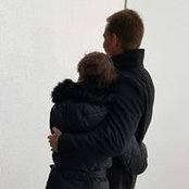 Amanda Degon's photo