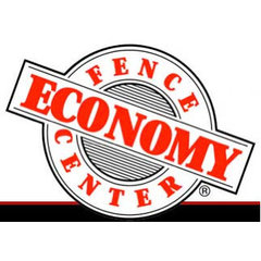 Economy Fence Center