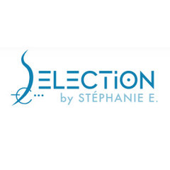 Sélection by Stéphanie
