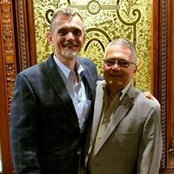 Joseph Ianiro Jr's photo