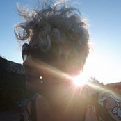 Emanuela Ambrogi's photo