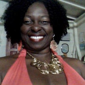 Monique Anthony's photo