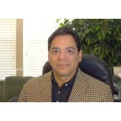 Mike Cisneros's photo