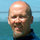 Mark Londregan