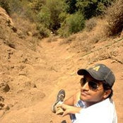 Foto von Gurinder Bhachu