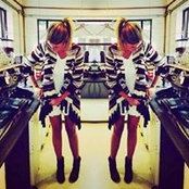 Fernanda Parlatoさんの写真