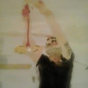 Vladimir Jansky's photo