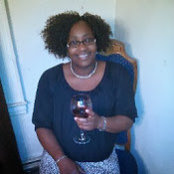 Foto von Kendra Swaby