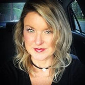 Briana Marie's photo