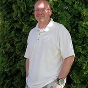 Joel Horace's photo