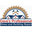 Dave’s Professional Home and Building Repair