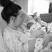 Courtne Huffman's photo