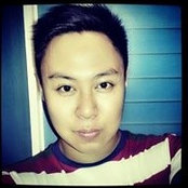 Erwin Pangilinan's photo
