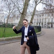 Raffaele Petrone's photo