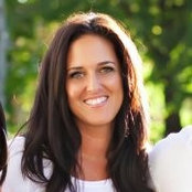 Jaylene LaLonde-Leonbruno's photo