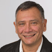 Foto von Alberto Sejas