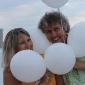 Debbie Lowe's photo