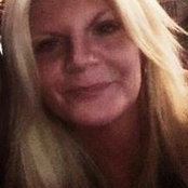Stacey Archambeau's photo