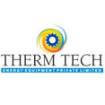 Thermtech Energy's profile photo