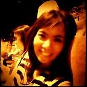 Sutida Aey Fuenpanit's photo