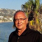 Foto di Gene Matthews
