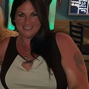 Jamie Duke's photo