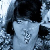 Foto von Debbie Russell